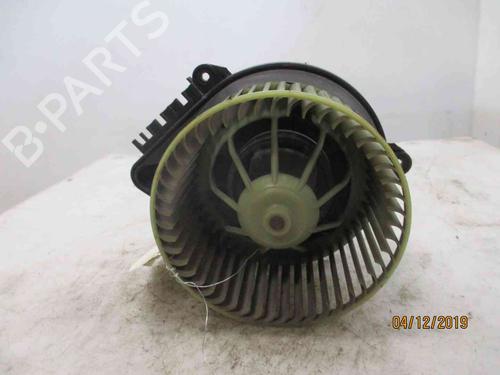 Used Heater blower motor RENAULT MEGANE I (BA0/1_) 1.6 e (BA0F, BA0S) (90 hp) 24009397