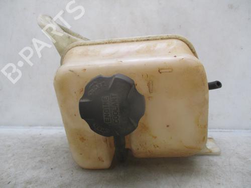 Used Expansion tank KIA CARENS III MPV (UN) 2.0 CRDi 140 (140 hp) 26637102