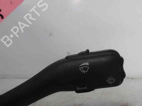Ratstangsstang SEAT LEON (1M1) 1.4 16V | BP20203275I23 