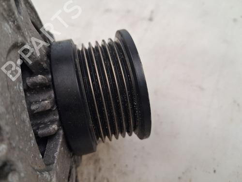 Alternator FORD FOCUS II (DA_, HCP, DP) | BP37594042M7 - Image 5