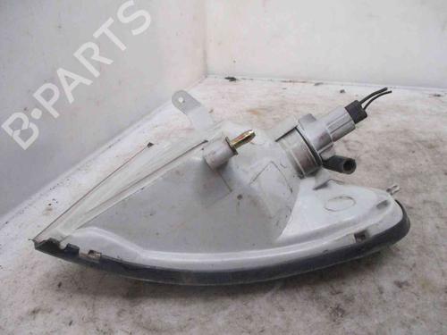 Right front indicator HYUNDAI ACCENT I (X-3) 1.3 i 12V | BP24009210C33 