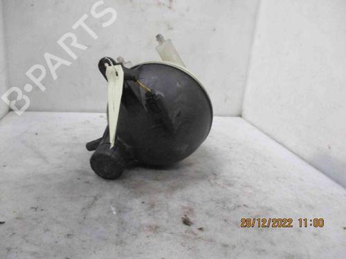 Used Expansion tank MERCEDES-BENZ B-CLASS Sports Tourer (W245) B 200 CDI (245.208) (140 hp) 24012065