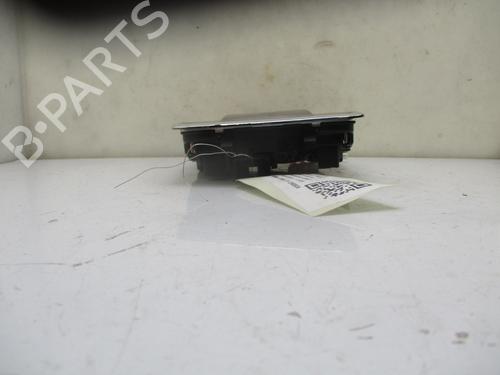 Interior roof light PEUGEOT 508 I (8D_) 2.0 BlueHDi 150 | BP26636281I8 