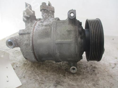 AC compressor VW GOLF VII (5G1, BQ1, BE1, BE2) 1.6 TDI | BP32632655M34 - Image 5