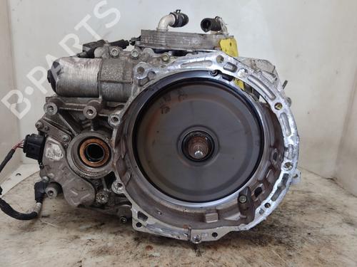 Getriebe für Getriebe VW TIGUAN (AD1, AX1) 2.0 TDI (150 hp) 36572749 36572749