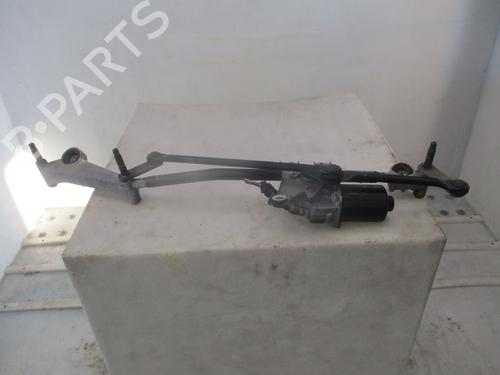 front-wipers-mechanism-mercedes-benz-a-class-w176-2012-2013-2014-2015-2016-2017-2018-32714777 main image