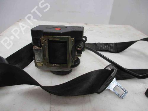 Used Front left belt tensioner SEAT AROSA (6H1) 1.7 SDI (60 hp) 24008876