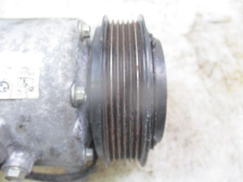 AC compressor MINI MINI (F56) One | BP32375996M34