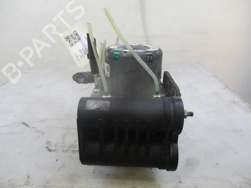 Other MERCEDES-BENZ GLE Coupe (C167) GLE 400 d 4-matic (167.323) | BP29901114O1