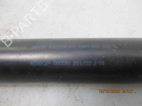 Tailgate lift support FORD GALAXY I (WGR) 1.9 TDI | BP24009948C138 