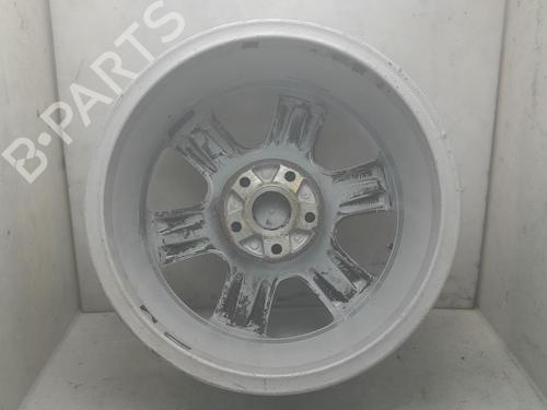 Rim VW TOURAN (1T1, 1T2) 2.0 TDI | BP30604978C45