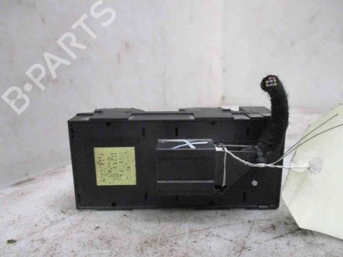 Switch AUDI A4 B6 Avant (8E5) 2.5 TDI quattro | BP26631984I30 