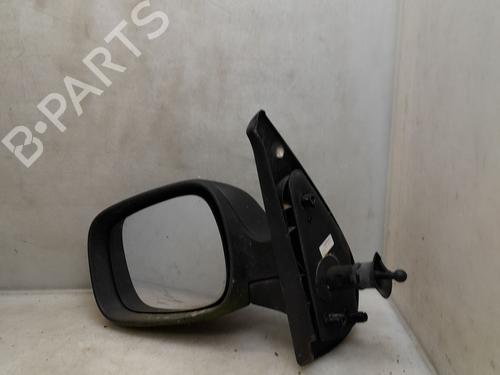 left-mirror-renault-kangoo-express-fc01_-1997-31910796 main image