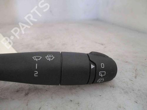 Steering column stalk DACIA LOGAN MCV (KS_) 1.5 dCi (KS0K) | BP26620965I23 
