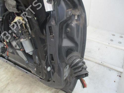 Left front door AUDI A3 (8L1) 1.6 | BP26916393C2 
