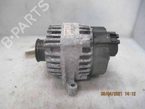 Generator LANCIA YPSILON (843_)  | BP19714899M7 