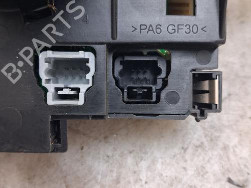 Headlight switch PEUGEOT PARTNER Box Body/MPV 1.6 HDi / BlueHDi 75 | BP39250411I24 - Image 7