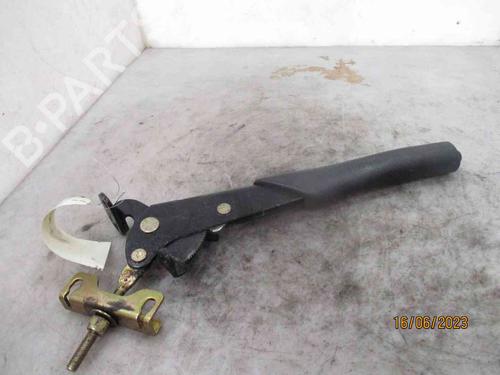 Handrem PEUGEOT 205 II (20A/C) 1.1 (60 hp) 26630606