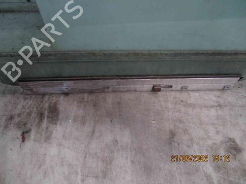 Front right door window OPEL ASTRA H (A04) 1.3 CDTI (L48) | BP24009859C19 