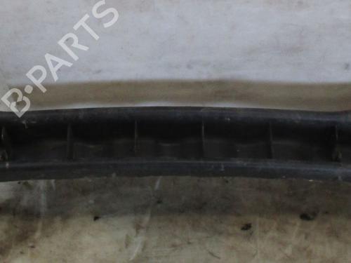 Used Front bumper reinforcement CITROËN XSARA PICASSO (N68) 2.0 HDi (90 hp) 30116621