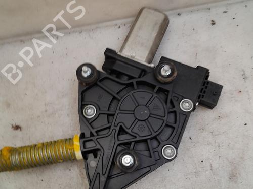 Front right window mechanism ALFA ROMEO MITO (955_) 1.4 MultiAir (955AXL1B) | BP32199395C23
