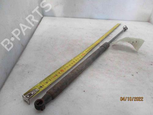 Used Tailgate lift support MERCEDES-BENZ C-CLASS T-Model (S203) C 200 CDI (203.204) (102 hp) 19742087