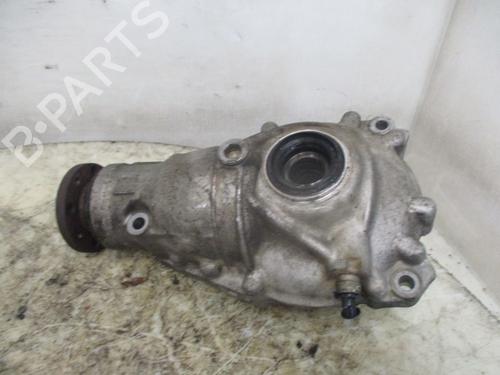 Front differential BMW X5 (E70) xDrive 40 d | BP39994805M23 - Image 6