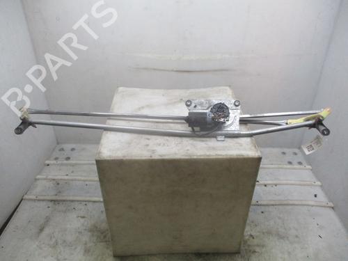 Vindrude Viskermekanisme CITROËN XSARA PICASSO (N68) 2.0 HDi | BP29843730C83