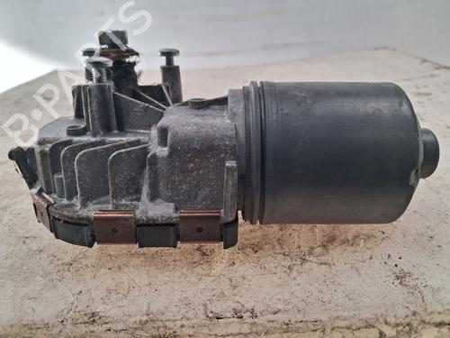 Front wiper motor AUDI A3 (8P1) 3.2 V6 quattro | BP40468118M29 - Image 5
