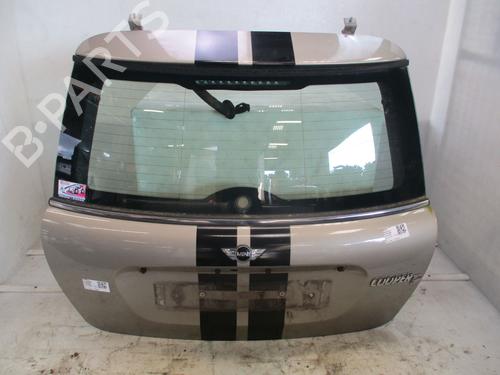 tailgate-mini-mini-r56-2005-2006-2007-2008-2009-2010-2011-2012-2013-2014-32036991 main image