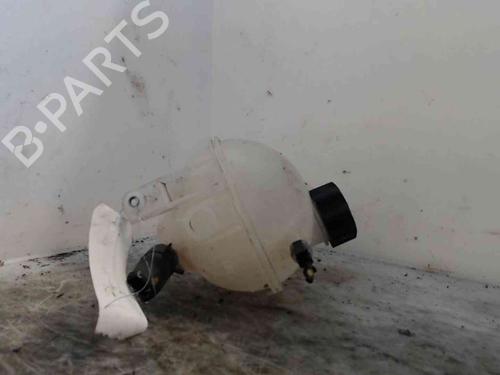 Expansion tank PEUGEOT 308 I (4A_, 4C_) 1.6 HDi | BP26620989C120 