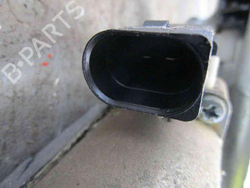 Front right window mechanism FORD FOCUS I Turnier (DNW) 1.8 TDCi | BP20201961C23 