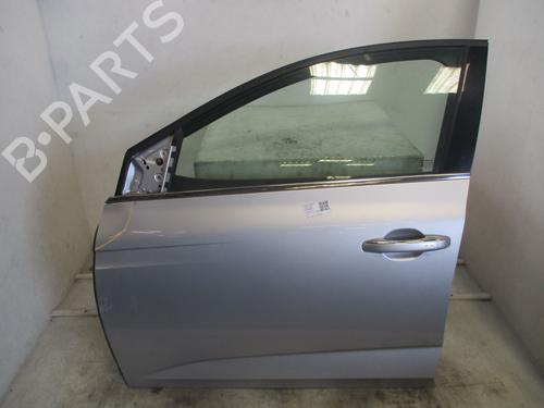 left-front-door-renault-megane-iv-hatchback-b9amn_-2015-34355895 main image
