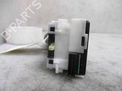 Steering column stalk NISSAN QASHQAI / QASHQAI +2 I (J10, NJ10, JJ10E) 1.5 dCi | BP26628194I23 
