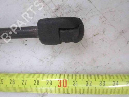 Tailgate lift support AUDI A4 B6 (8E2) 1.6 | BP19734903C138 