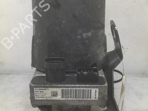 Used Steering pump PEUGEOT 607 (9D, 9U) 2.0 HDI (136 hp) 32099149