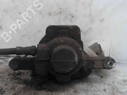 Right front brake caliper MINI MINI (R56) Cooper D | BP20202883M104 