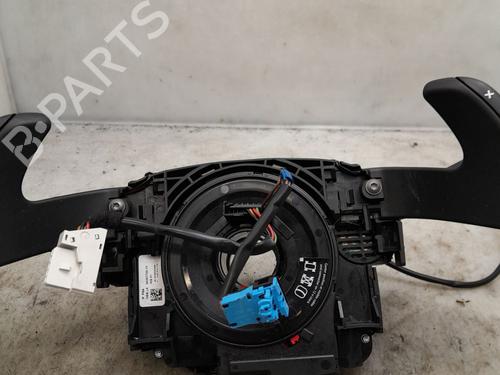 Headlight switch PEUGEOT 508 SW I (8E_) 2.0 HDi 180 RXH | BP32375999I24 