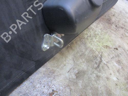 Tailgate CITROËN C1 (PM_, PN_) 1.0 | BP26639249C6 