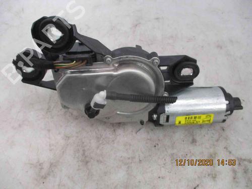 Rear wiper motor SEAT LEON (1P1) 1.6 TDI | BP26622774M102 