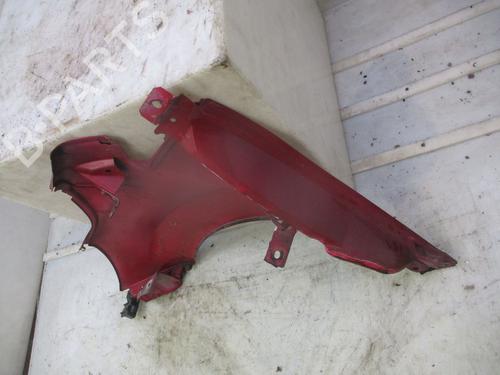 Right front fenders FORD KA (RU8) 1.2 | BP32353444C42
