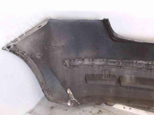 Rear bumper FIAT STILO (192_) 1.2 16V (192_XA1B) | BP21819183C8 