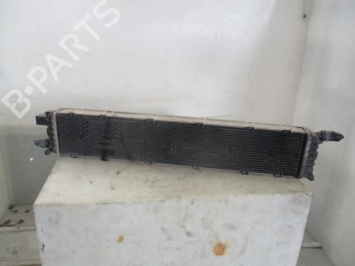 Used Intercooler Intercooler 38570184 38570184