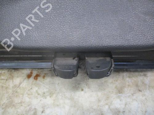 Tailgate BMW 1 (F20) 116 d | BP30766212C6 