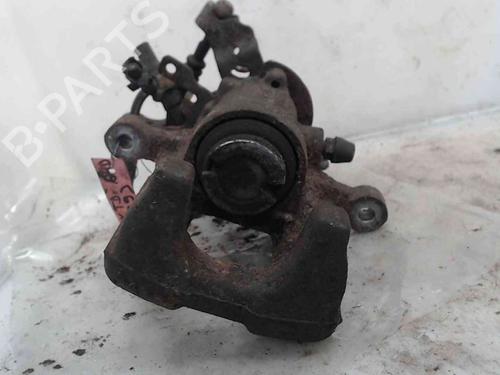 Høyre bremsecaliper bak VW CADDY III Box Body/MPV (2KA, 2KH, 2CA, 2CH) [2004-2016]  20201686