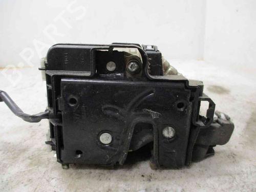 Rear left lock SEAT CORDOBA (6K1, 6K2) 1.9 TDI | BP19719405C100 