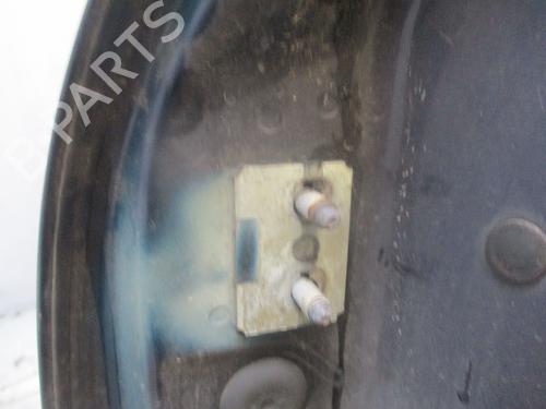 Right front door MINI MINI COUNTRYMAN (R60) Cooper SD ALL4 | BP24971731C3