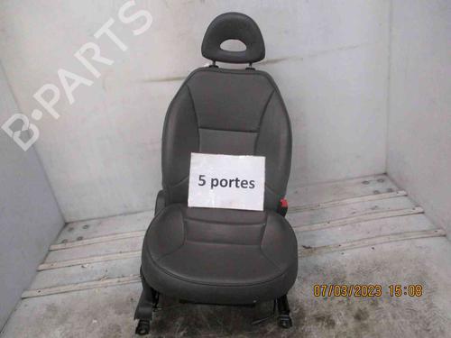 Used Right front seat NISSAN MICRA III (K12) 1.4 16V (88 hp) 19715699