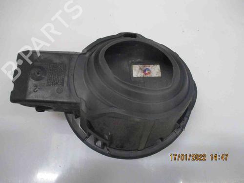 Fuel flap CITROËN C3 Picasso (SH_) 1.2 THP 110 (SHHNZ6) | BP19742359C131