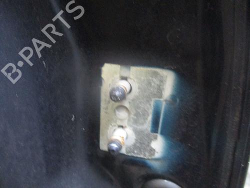 Left rear door MINI MINI COUNTRYMAN (R60) Cooper SD ALL4 | BP24971548C4 